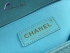 Chanel LeBoy 25cm CLB45666787 